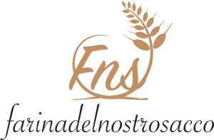 LOGO 2