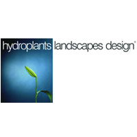 hydroplants