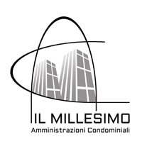 millesimo