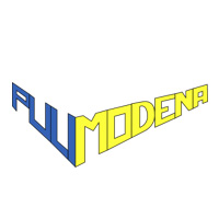 pulimodena