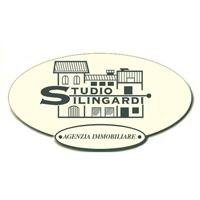 silingardi